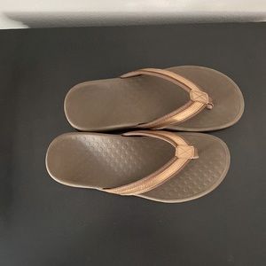 VIONIC TIDE II Bronze Metallic